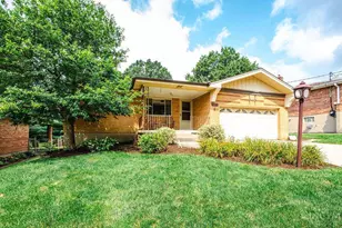 5873 Cottontail Ct, Green Township, OH 45239 - Photo 4