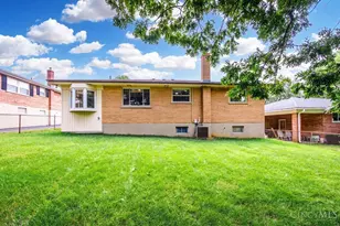 5873 Cottontail Ct, Green Township, OH 45239 - Photo 40