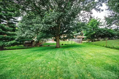 5873 Cottontail Court, Green Township, OH 45239 - Photo 38