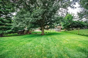 5873 Cottontail Ct, Green Township, OH 45239 - Photo 38