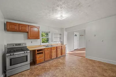 109 La Grange Street, Hamilton, OH 45013 - Photo 6