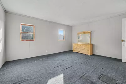 109 La Grange Street, Hamilton, OH 45013 - Photo 8