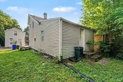 109 La Grange Street, Hamilton, OH 45013 - Photo 14