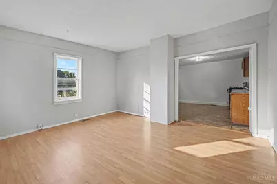 109 La Grange Street, Hamilton, OH 45013 - Photo 2
