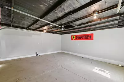 1524 Adams Road, Cincinnati, OH 45231 - Photo 58