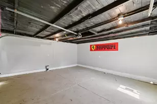1524 Adams Rd, Cincinnati, OH 45231 - Photo 58