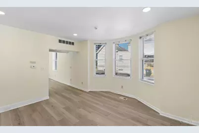 1524 Adams Road, Cincinnati, OH 45231 - Photo 18