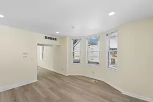 1524 Adams Rd, Cincinnati, OH 45231 - Photo 18