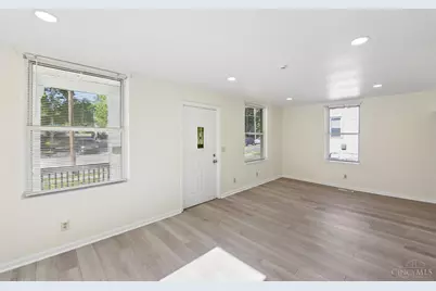 1524 Adams Road, Cincinnati, OH 45231 - Photo 14