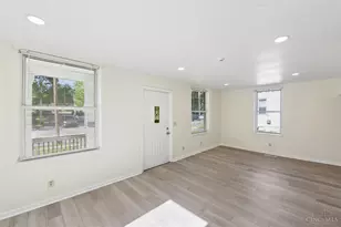 1524 Adams Rd, Cincinnati, OH 45231 - Photo 14