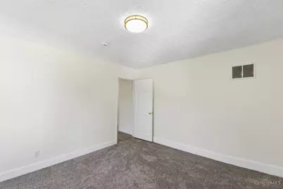 1524 Adams Road, Cincinnati, OH 45231 - Photo 42