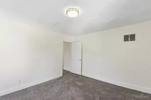 1524 Adams Rd, Cincinnati, OH 45231 - Photo 42