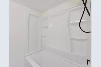 1524 Adams Road, Cincinnati, OH 45231 - Photo 36