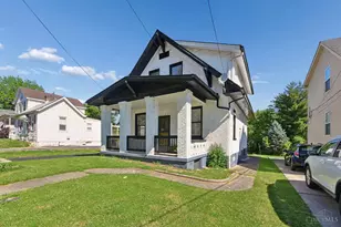 1524 Adams Rd, Cincinnati, OH 45231 - Photo 2