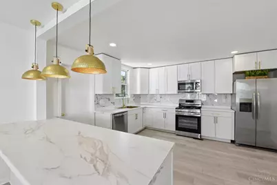 1524 Adams Road, Cincinnati, OH 45231 - Photo 20