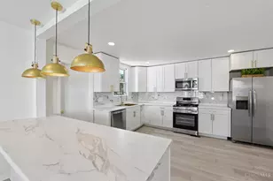 1524 Adams Rd, Cincinnati, OH 45231 - Photo 20