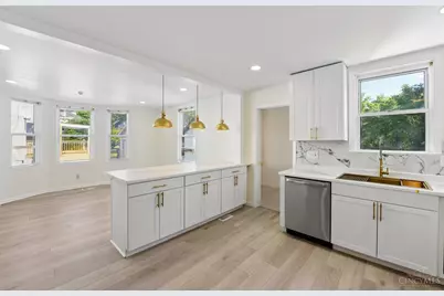 1524 Adams Road, Cincinnati, OH 45231 - Photo 24