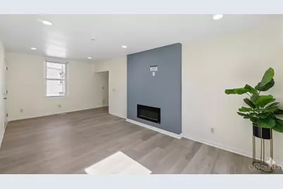 1524 Adams Road, Cincinnati, OH 45231 - Photo 12