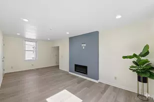 1524 Adams Rd, Cincinnati, OH 45231 - Photo 12