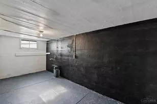 1524 Adams Rd, Cincinnati, OH 45231 - Photo 54