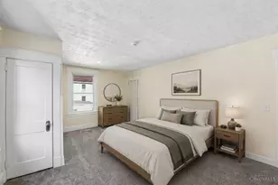 1524 Adams Rd, Cincinnati, OH 45231 - Photo 28