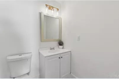 1524 Adams Road, Cincinnati, OH 45231 - Photo 32