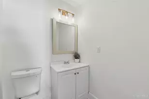 1524 Adams Rd, Cincinnati, OH 45231 - Photo 32