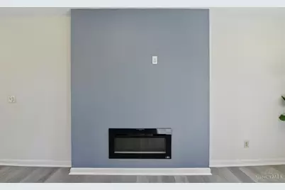 1524 Adams Road, Cincinnati, OH 45231 - Photo 10