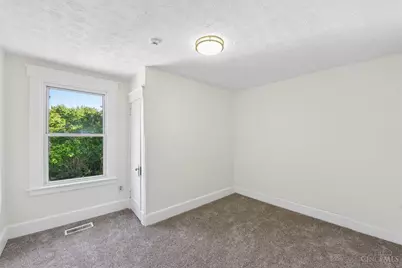 1524 Adams Road, Cincinnati, OH 45231 - Photo 40