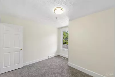 1524 Adams Road, Cincinnati, OH 45231 - Photo 38