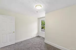 1524 Adams Rd, Cincinnati, OH 45231 - Photo 38