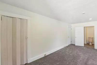 1524 Adams Road, Cincinnati, OH 45231 - Photo 30