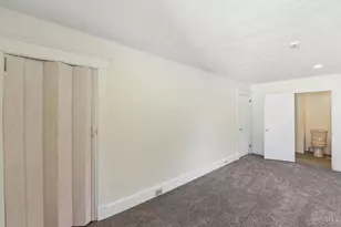 1524 Adams Rd, Cincinnati, OH 45231 - Photo 30