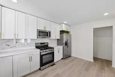 1524 Adams Road, Cincinnati, OH 45231 - Photo 22