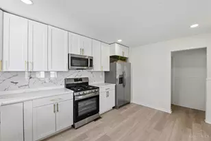 1524 Adams Rd, Cincinnati, OH 45231 - Photo 22