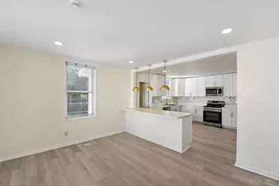 1524 Adams Road, Cincinnati, OH 45231 - Photo 16