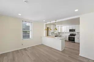 1524 Adams Rd, Cincinnati, OH 45231 - Photo 16