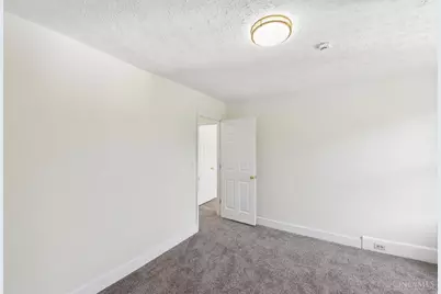 1524 Adams Road, Cincinnati, OH 45231 - Photo 46