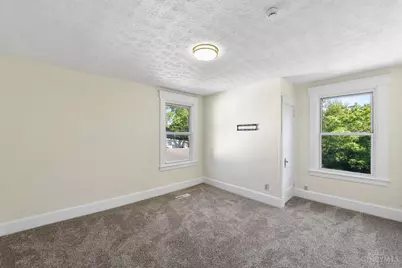 1524 Adams Road, Cincinnati, OH 45231 - Photo 44