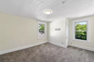 1524 Adams Rd, Cincinnati, OH 45231 - Photo 44