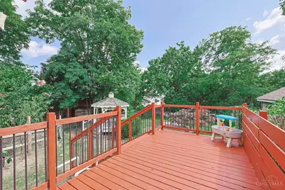 3409 Hilda Avenue, Cheviot, OH 45211 - Photo 22