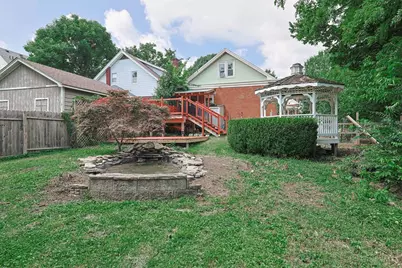 3409 Hilda Avenue, Cheviot, OH 45211 - Photo 28