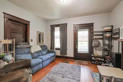 3409 Hilda Avenue, Cheviot, OH 45211 - Photo 6