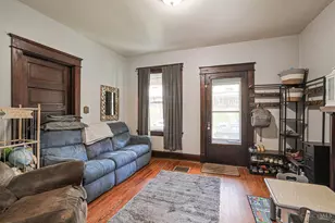 3409 Hilda Ave, Cheviot, OH 45211 - Photo 6
