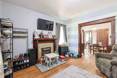 3409 Hilda Avenue, Cheviot, OH 45211 - Photo 4