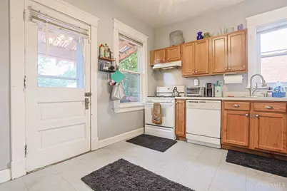 3409 Hilda Avenue, Cheviot, OH 45211 - Photo 12