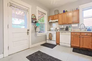 3409 Hilda Ave, Cheviot, OH 45211 - Photo 12