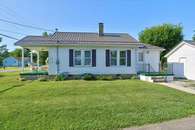 139 S Glenn Street, Hillsboro, OH 45133 - Photo 22