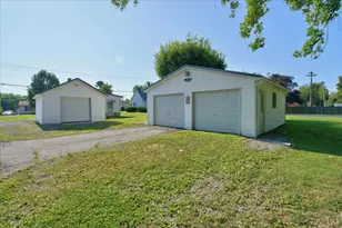 139 S Glenn St, Hillsboro, OH 45133 - Photo 28