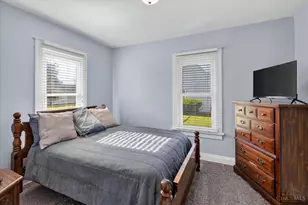 139 S Glenn St, Hillsboro, OH 45133 - Photo 6